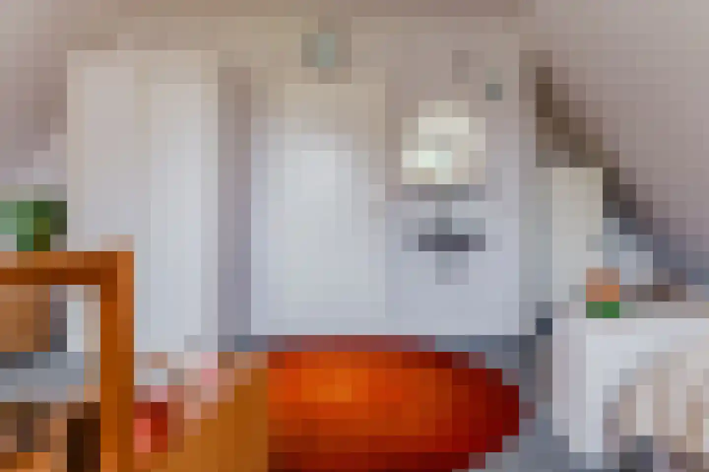 Fabryksleane 3 Hemrik thumbnail 51