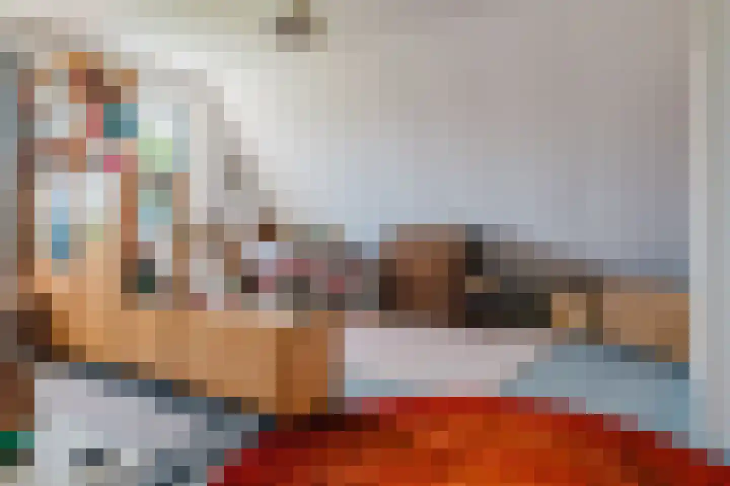 Fabryksleane 3 Hemrik thumbnail 52