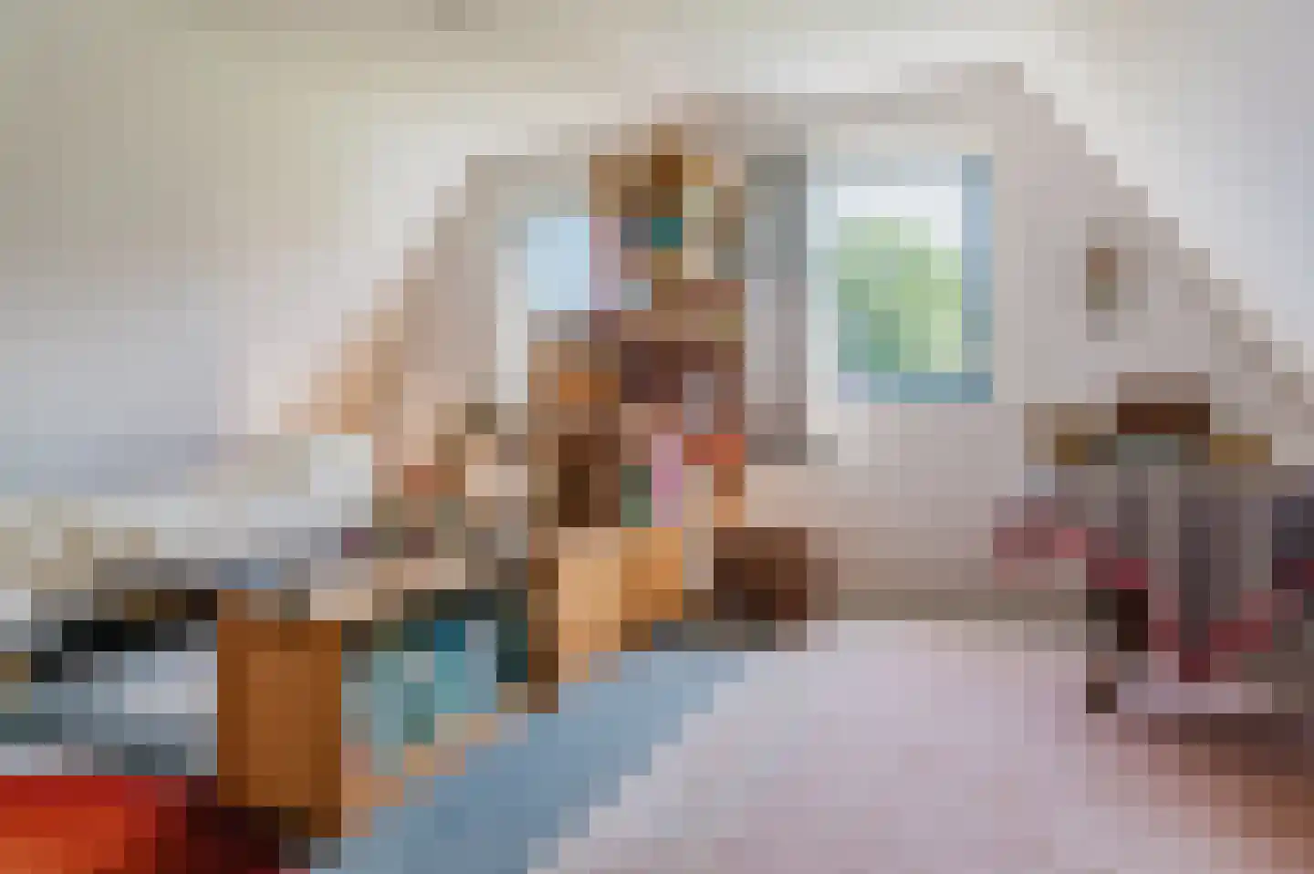 Fabryksleane 3 Hemrik thumbnail 53