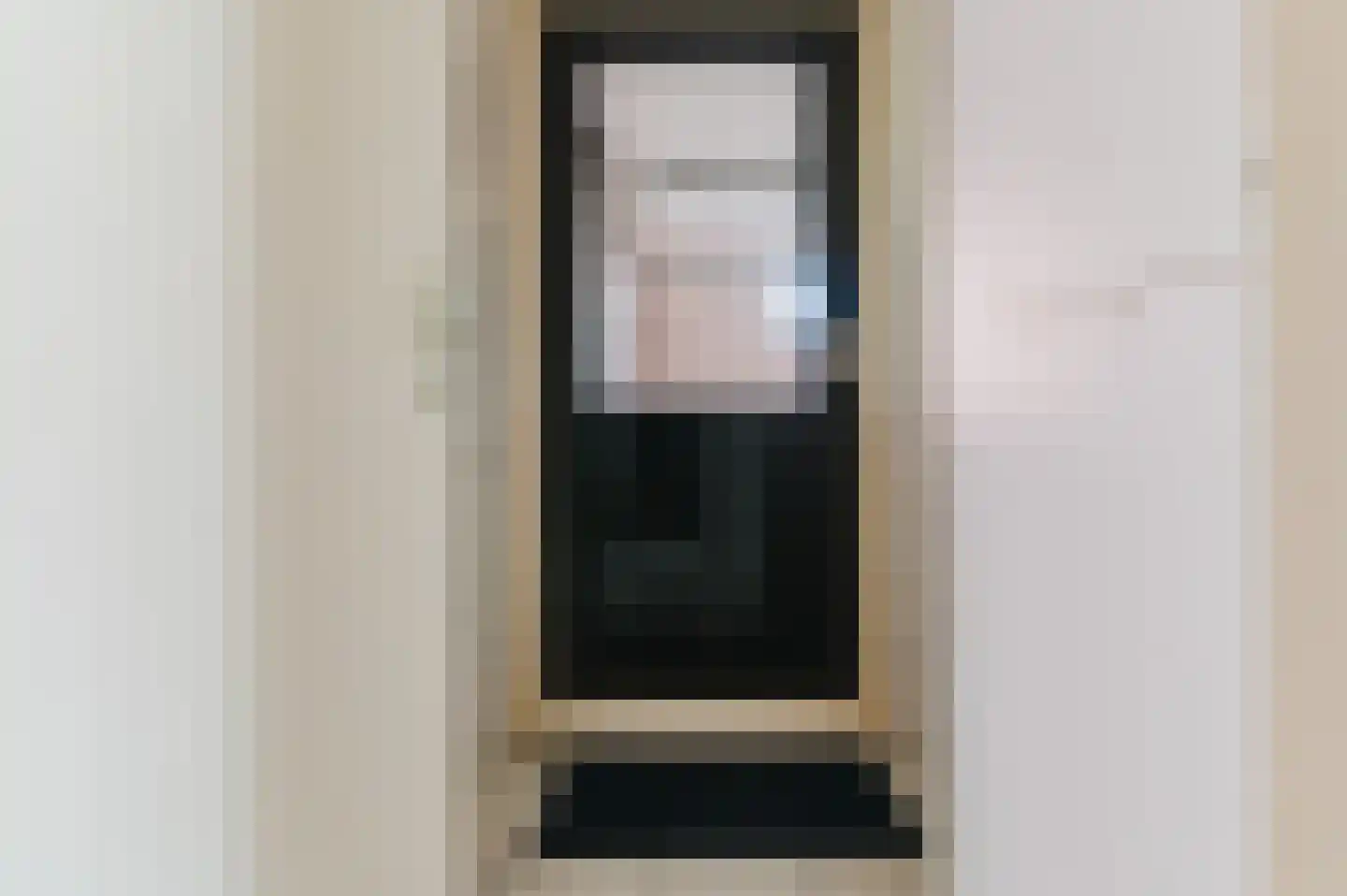 Fabryksleane 3 Hemrik thumbnail 54