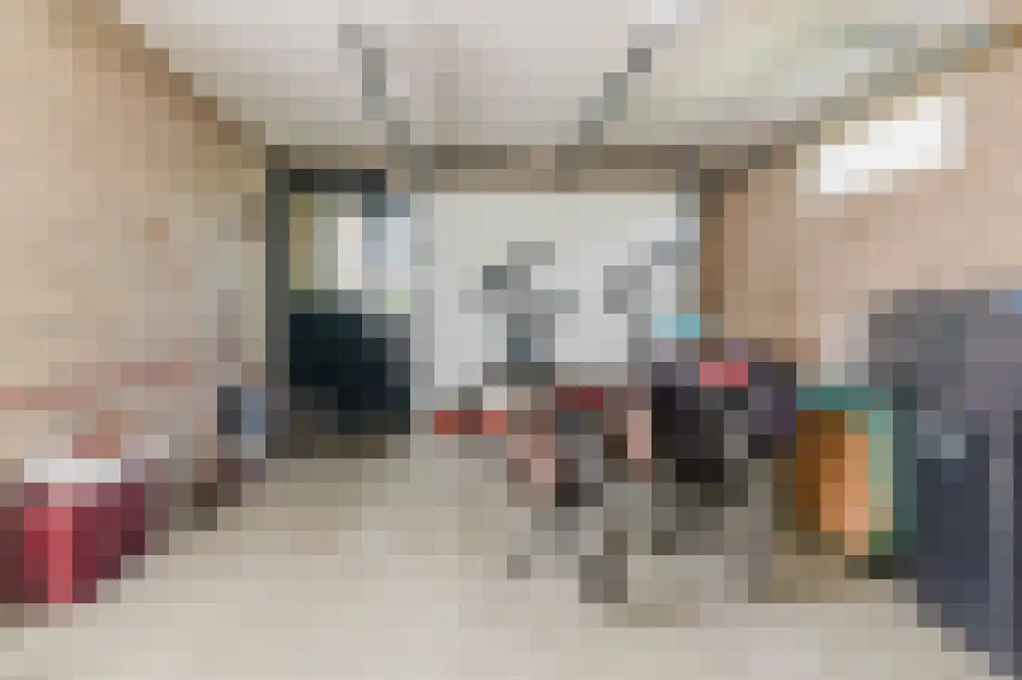 Fabryksleane 3 Hemrik thumbnail 55