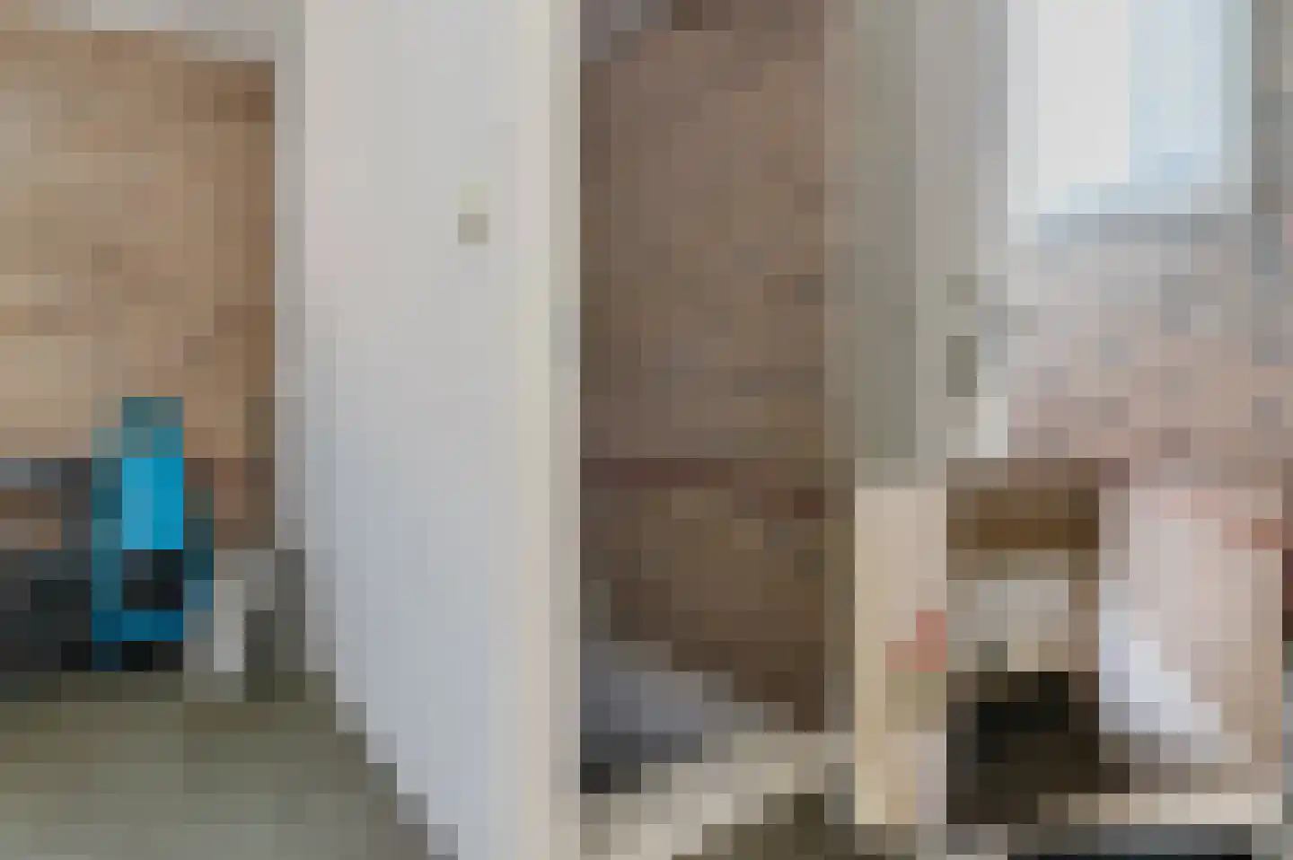 Fabryksleane 3 Hemrik thumbnail 56