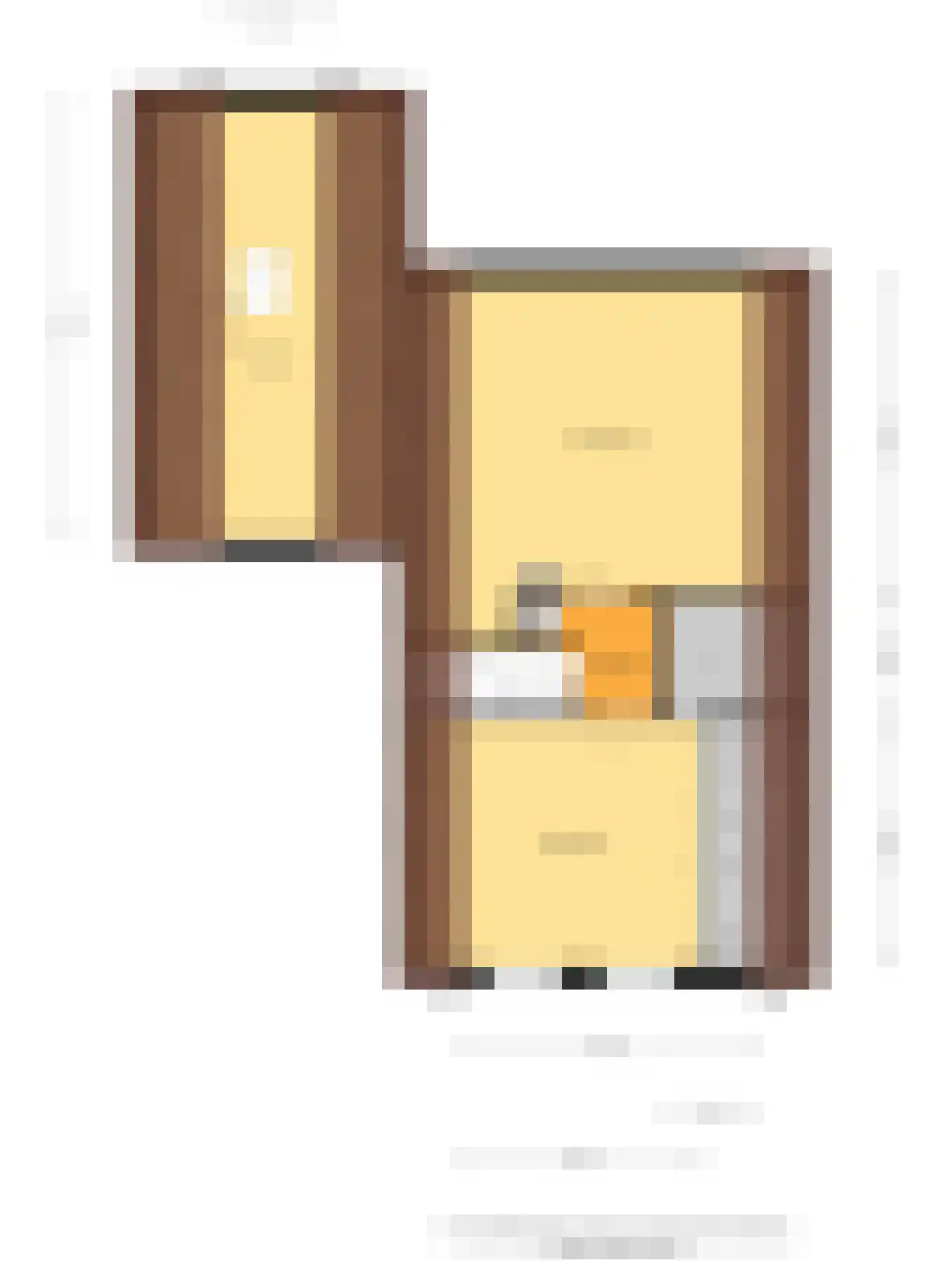 Fabryksleane 3 Hemrik thumbnail 6