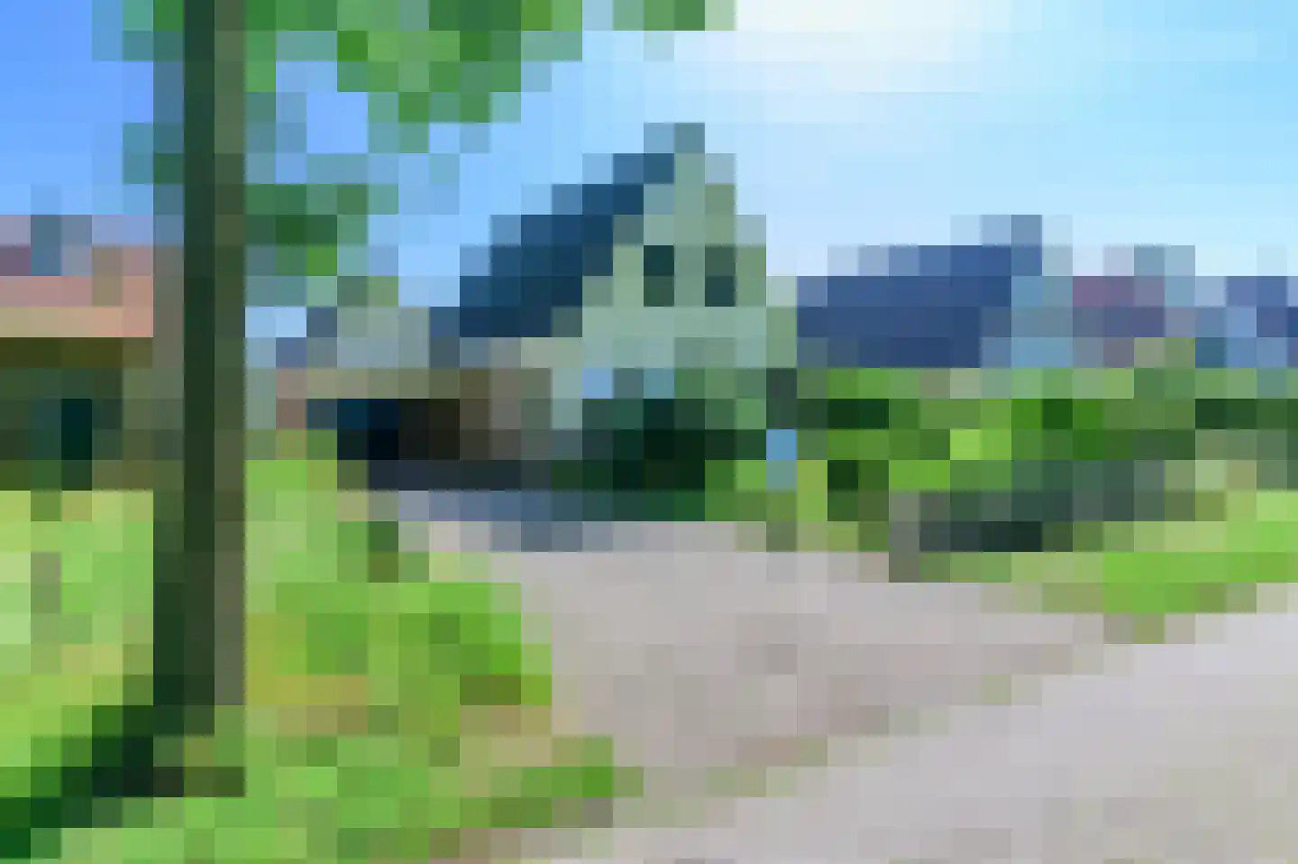 Fabryksleane 3 Hemrik thumbnail 7