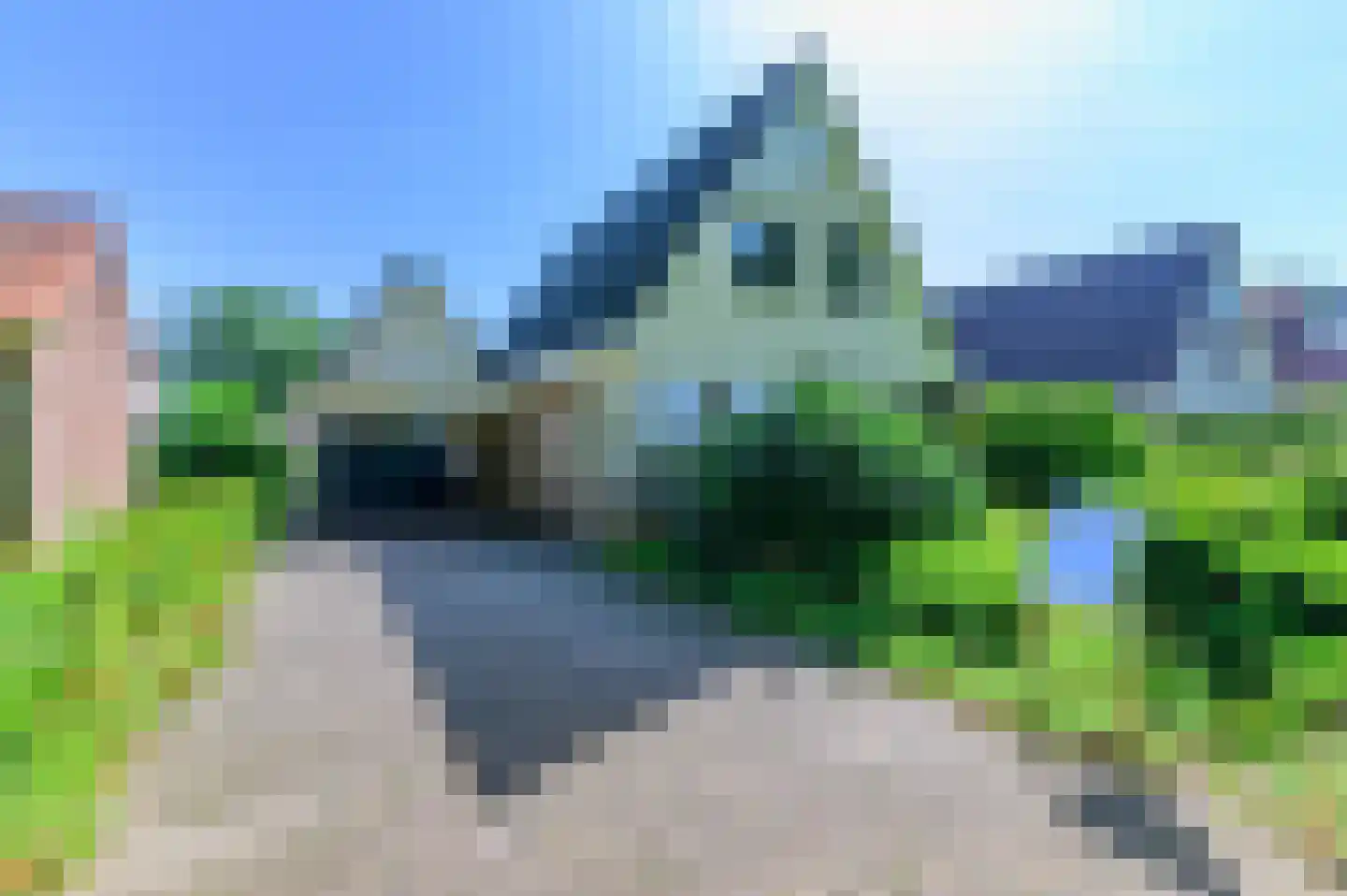 Fabryksleane 3 Hemrik thumbnail 8