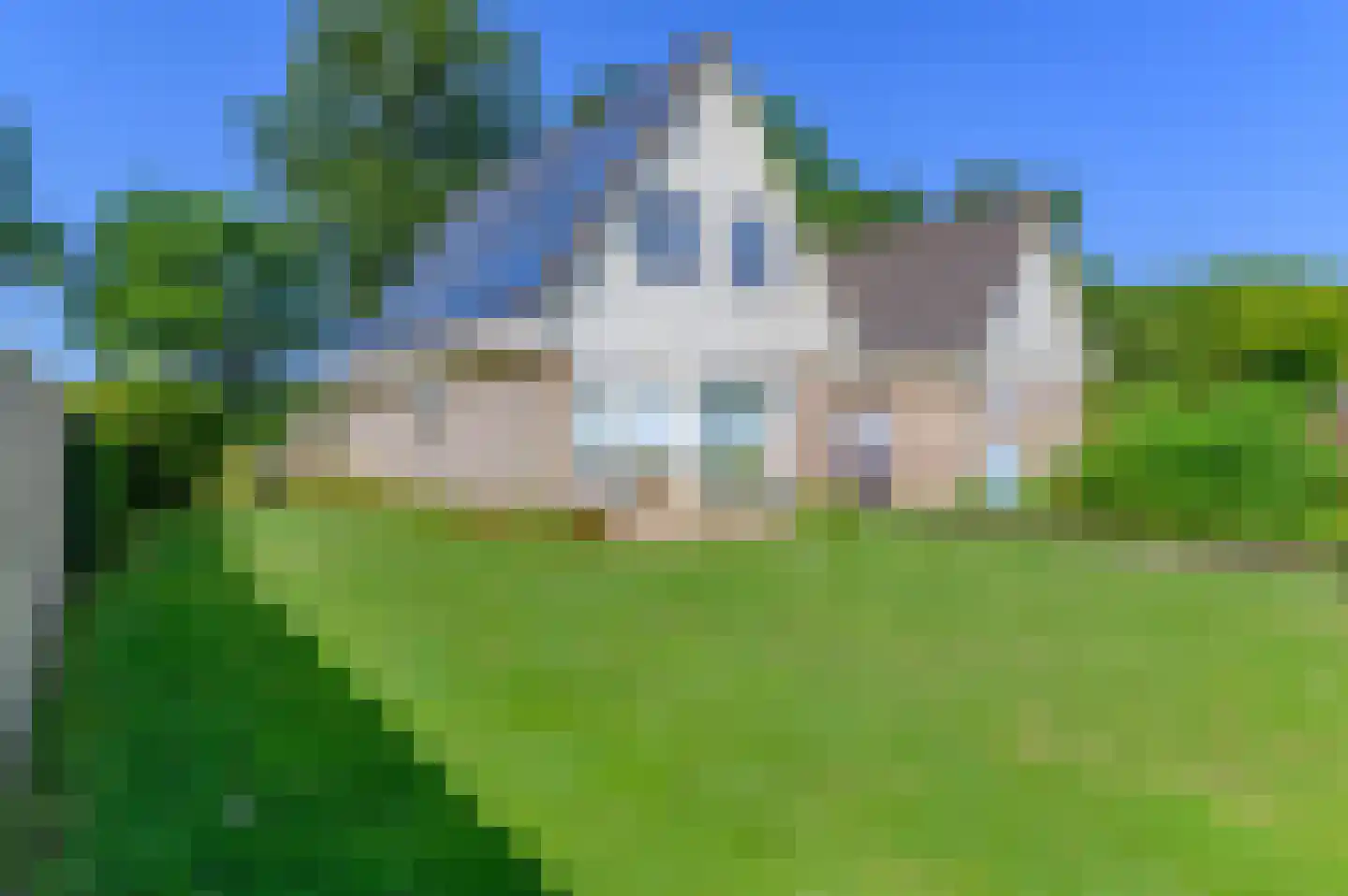 Fabryksleane 3 Hemrik thumbnail 9
