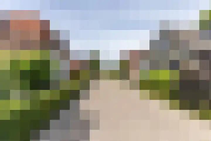Fabrykswei 16 Oudega thumbnail 10