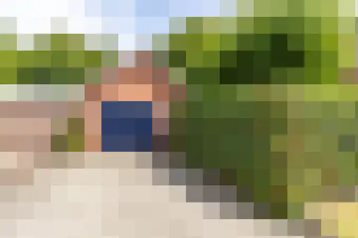Fabrykswei 16 Oudega thumbnail 11