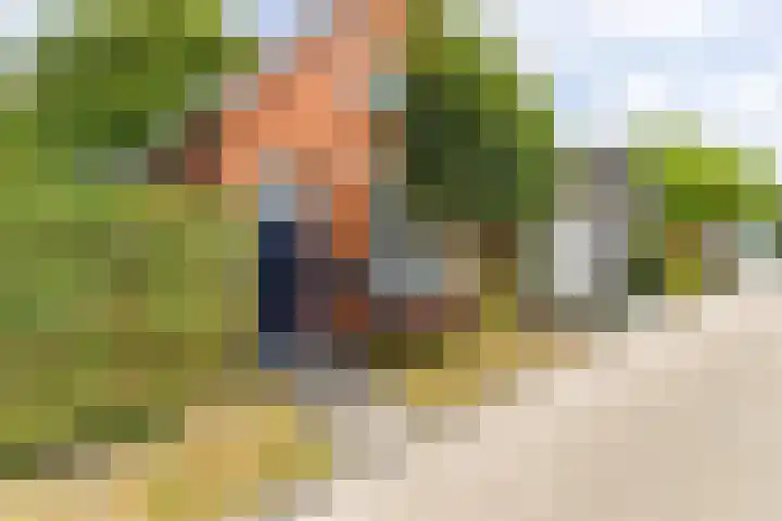 Fabrykswei 16 Oudega thumbnail 12