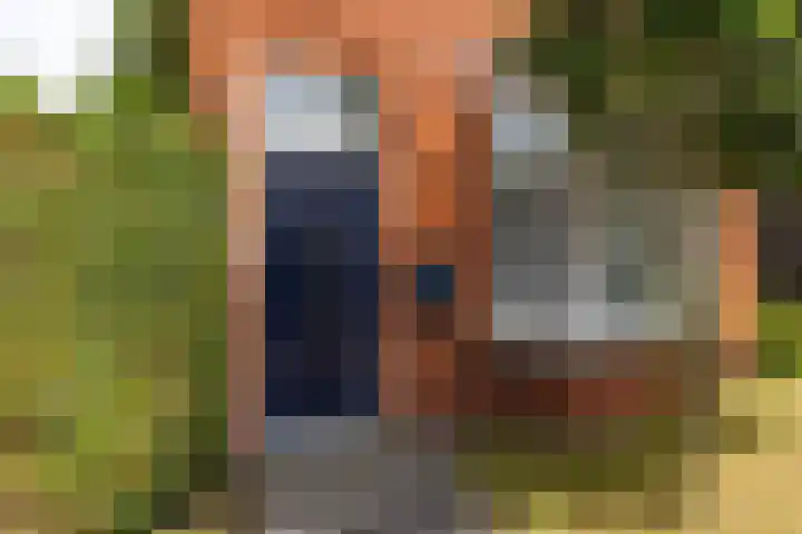Fabrykswei 16 Oudega thumbnail 13
