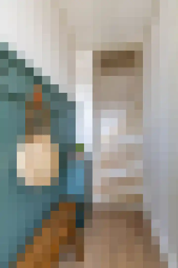Fabrykswei 16 Oudega thumbnail 14