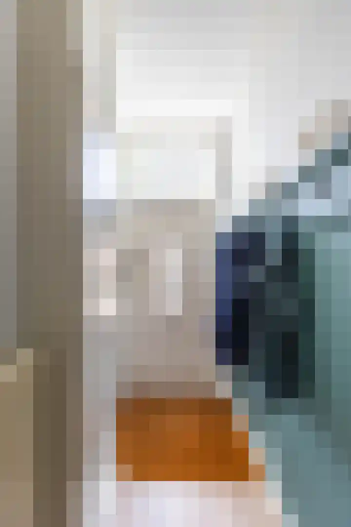 Fabrykswei 16 Oudega thumbnail 15