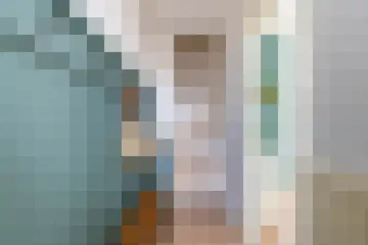 Fabrykswei 16 Oudega thumbnail 16