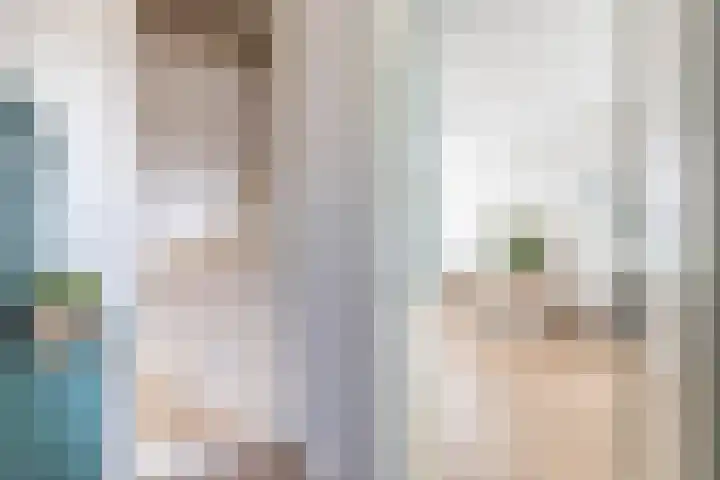 Fabrykswei 16 Oudega thumbnail 17