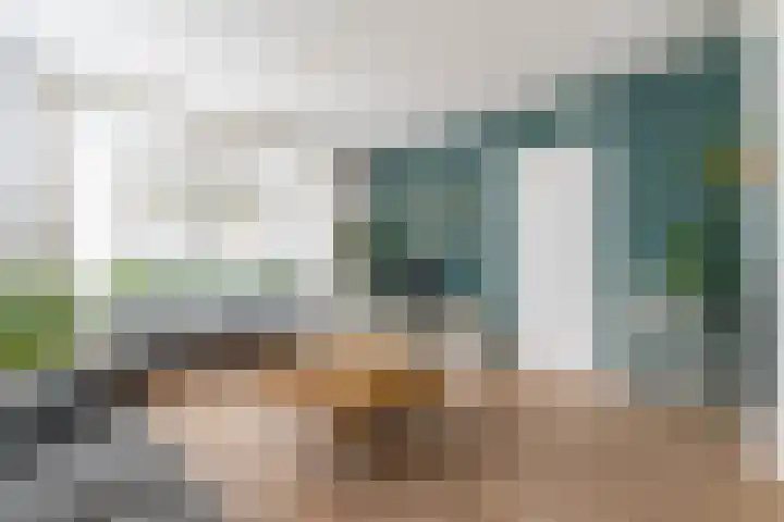 Fabrykswei 16 Oudega thumbnail 19
