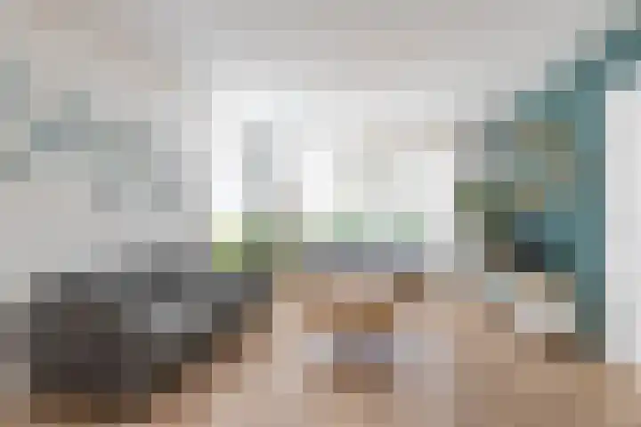 Fabrykswei 16 Oudega foto 2