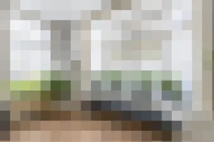 Fabrykswei 16 Oudega thumbnail 20