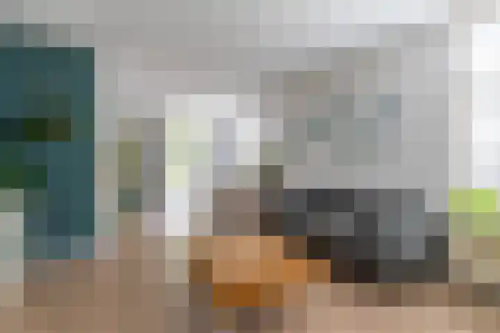 Fabrykswei 16 Oudega thumbnail 21