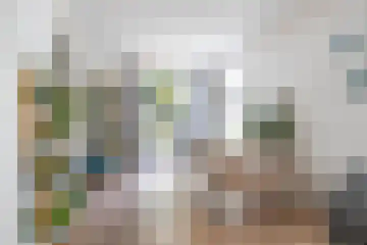 Fabrykswei 16 Oudega thumbnail 22