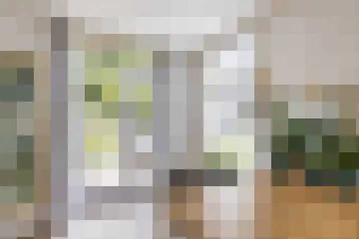Fabrykswei 16 Oudega thumbnail 23