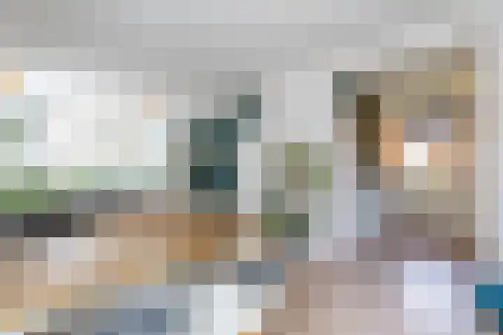 Fabrykswei 16 Oudega thumbnail 24