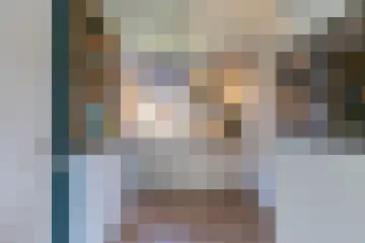 Fabrykswei 16 Oudega thumbnail 25