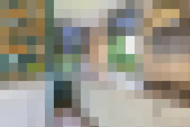 Fabrykswei 16 Oudega thumbnail 26