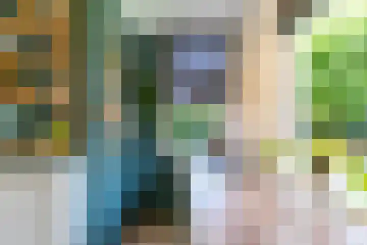 Fabrykswei 16 Oudega thumbnail 27