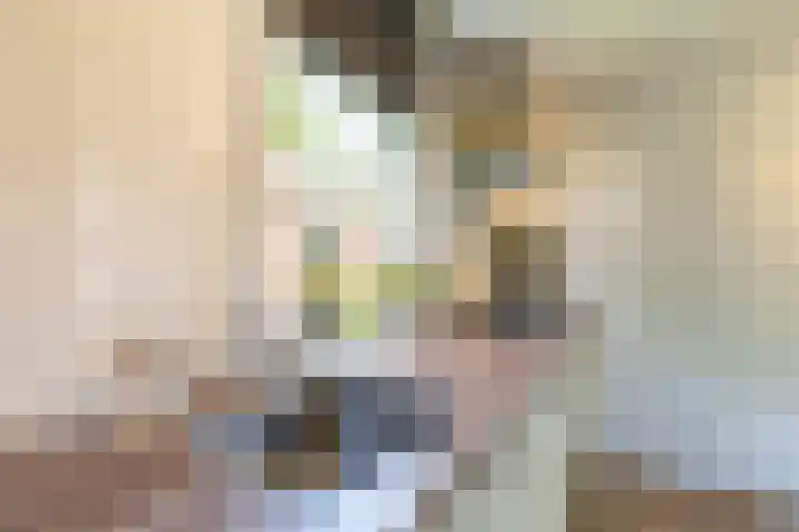 Fabrykswei 16 Oudega thumbnail 28