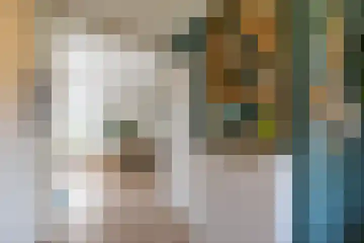 Fabrykswei 16 Oudega thumbnail 29