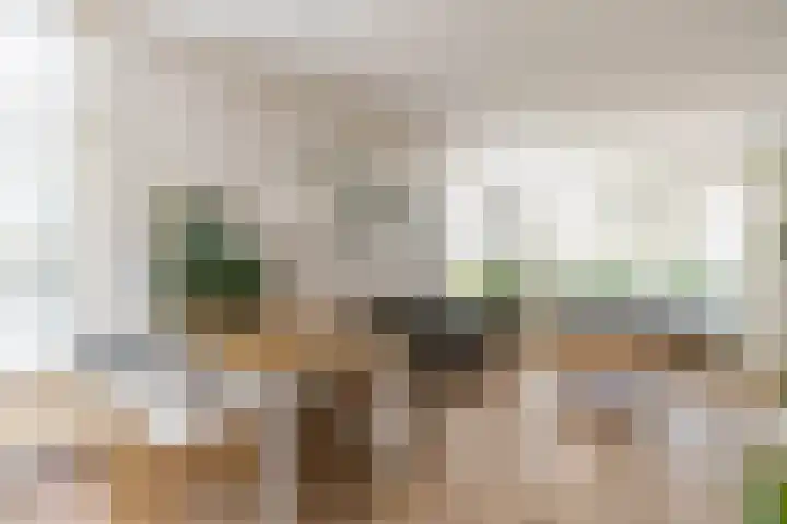 Fabrykswei 16 Oudega thumbnail 30