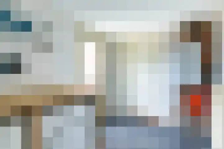 Fabrykswei 16 Oudega thumbnail 32