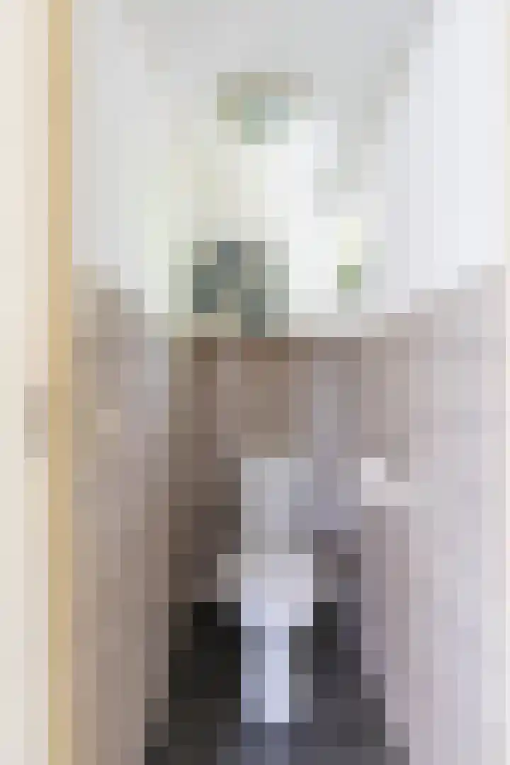 Fabrykswei 16 Oudega thumbnail 33