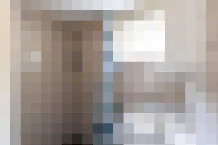 Fabrykswei 16 Oudega thumbnail 34