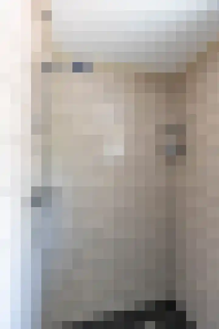 Fabrykswei 16 Oudega thumbnail 35