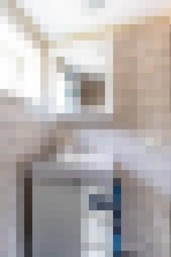 Fabrykswei 16 Oudega thumbnail 36