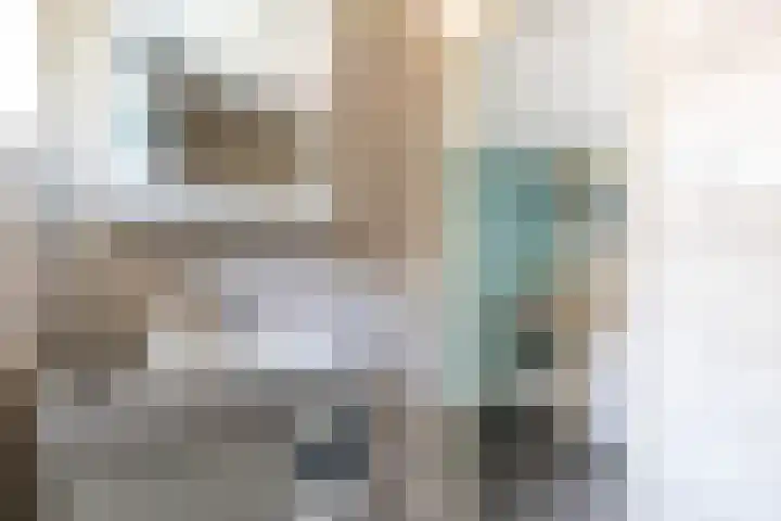 Fabrykswei 16 Oudega thumbnail 37