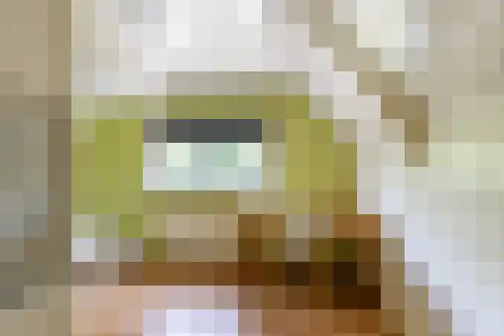 Fabrykswei 16 Oudega thumbnail 40