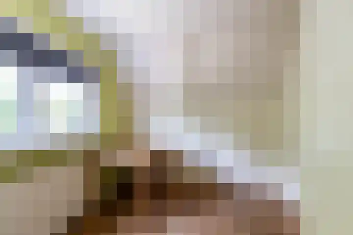 Fabrykswei 16 Oudega thumbnail 42