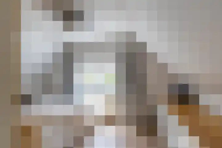 Fabrykswei 16 Oudega thumbnail 43
