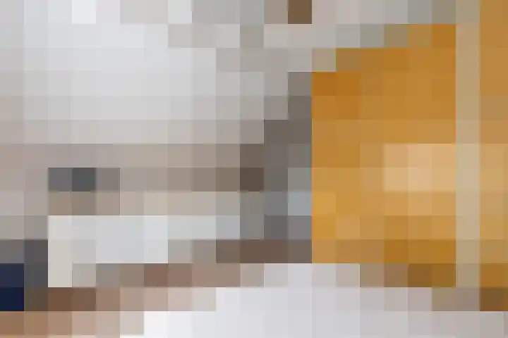 Fabrykswei 16 Oudega thumbnail 45