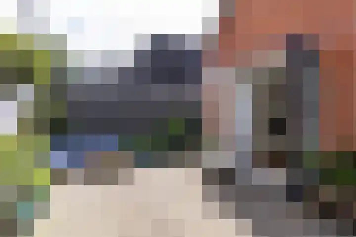 Fabrykswei 16 Oudega thumbnail 46