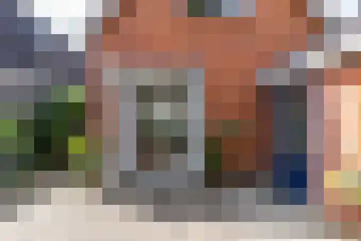 Fabrykswei 16 Oudega thumbnail 47