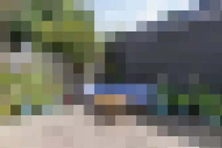 Fabrykswei 16 Oudega thumbnail 48