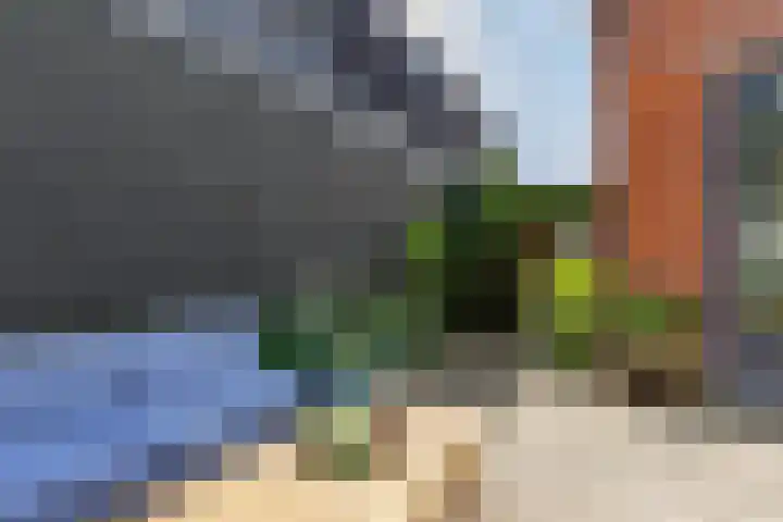 Fabrykswei 16 Oudega thumbnail 49