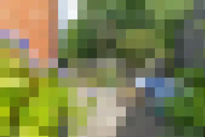 Fabrykswei 16 Oudega thumbnail 50