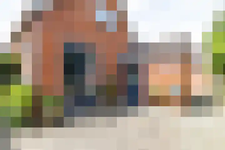 Fabrykswei 16 Oudega thumbnail 52