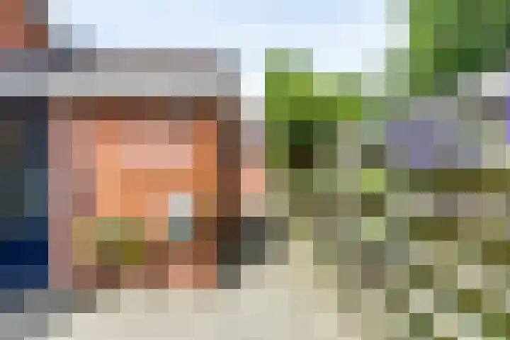 Fabrykswei 16 Oudega thumbnail 53