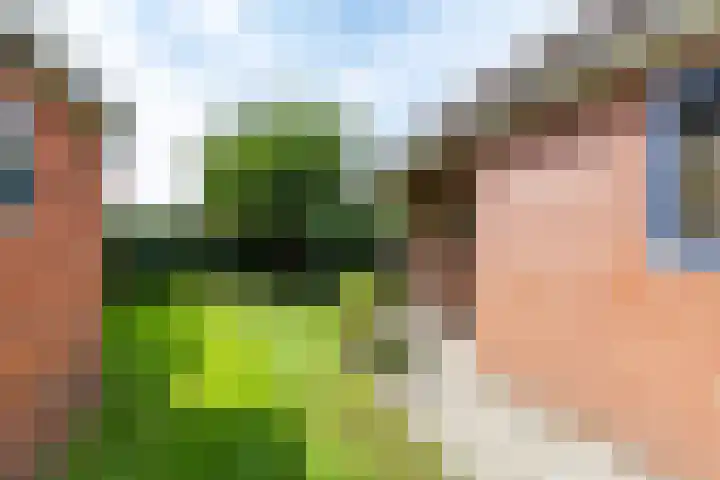 Fabrykswei 16 Oudega thumbnail 54