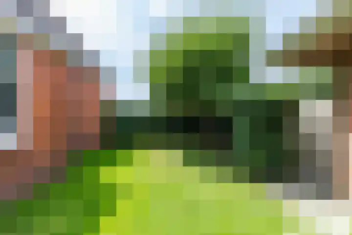 Fabrykswei 16 Oudega thumbnail 55